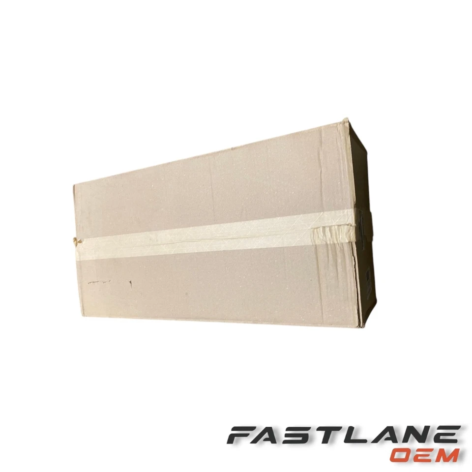 2013-2019 LLINCOLN MKT ЛЕВАЯ ФАРА В СБОРЕ НОВЫЙ OEM DE9Z-13008-B - Изображение 2 из 4