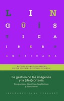 Raquel Hidalgo Downing (U. A.) | La GestióN De Las ImáGenes Y La...