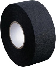 Tactical Tapes Goon Grip Tapes, 1.5 Inch x 65Ft Multipurpose Wrap Tape for Guns,
