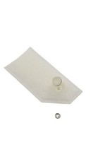 Autobest Fuel Pump Strainer P N F231s