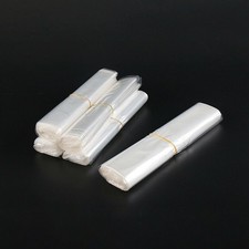 Strength-POF/Heat Shrink Bags Bag Film Wrap Packaging Seal Packing Shrinkable