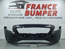 Pare-choc avant Volvo V40