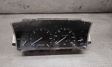 Compteur Land Rover DISCOVERY