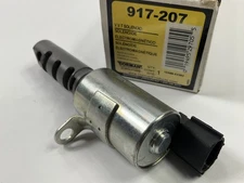 Dorman 917-207 Engine Variable Valve Timing (VVT) Solenoid