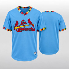 St. Louis Cardinals Collecting and Fan Guide 5