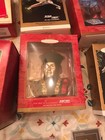 LOT OF ASSORTED STAR TREK ORIGINAL SERIES ,DEEP SPACE NINE AND NEXT GENERATION — photo 4