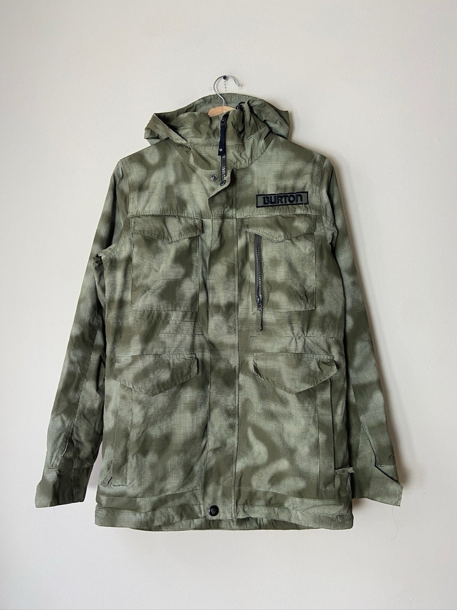 【新品】BURTON BOYS PARKWAY PT BEST CAMO 新品】BURTON BOYS PARKWAY PT BEST CAMO Amazon.com : Burton