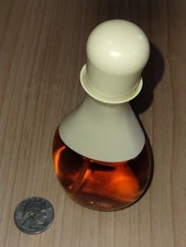 HALSTON Natural Spray Cologne for Women ~ 1.7 fl oz