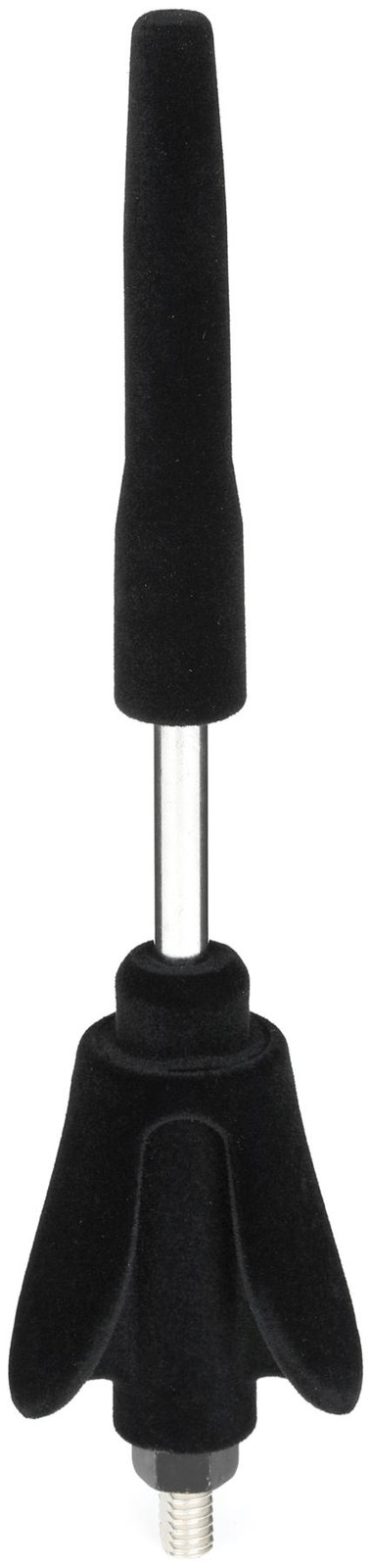 Hercules Stands DS602B (2-pack) Bundle