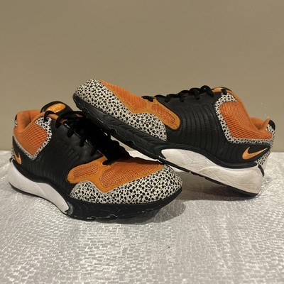 Air Zoom Talaria 16 Safari Size 10.5