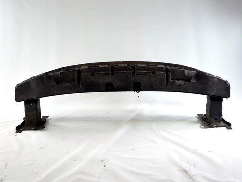 3C0807109C Steg Stoßstange Vorne VOLKSWAGEN Passat Kombi 2.0 D 103KW 6M 5P (2