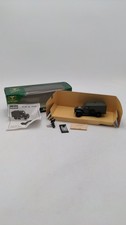 Solido 6004 1:50 Scale Les Militaires Collection 1 USA Army Truck Dodge WC 54 EX