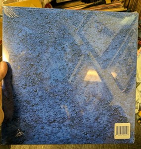 noname Vinyl | eBay noname Vinyl | eBay