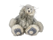 Artist Bear Teddy Bear 20cm. Excellent condition.