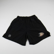 Anaheim Ducks Collecting and Fan Guide 20
