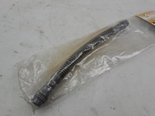 Flexible de frein Renault TWINGO