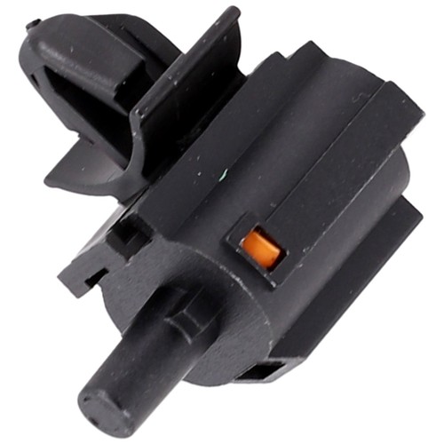 Functional and Long lasting Air Temperature Sensor for Tesla MODEL 3/Y - Picture 6 of 12