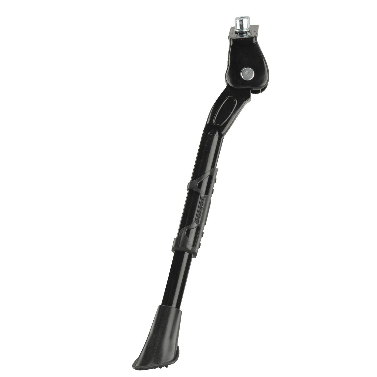 FISCHER 85995 ЗАЙТЕНШТЕНДЕР 26-28 ШВАРЦ Зайтенштендер 5190₽