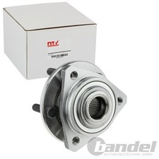 Roulement de roue Chrysler STRATUS