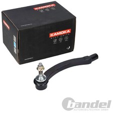 Rotule de direction Volvo V70
