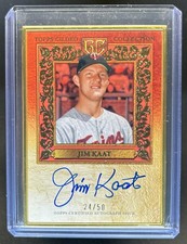 2025 Topps Gilded Collection Baseball Checklist Guide in-content 39