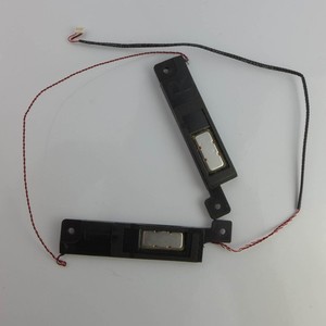 ORIGINAL Medion Akoya E3222 MD62450 Lautsprecher  Boxen speaker ✅