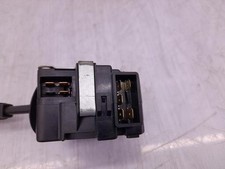 Commodo Renault TRAFIC