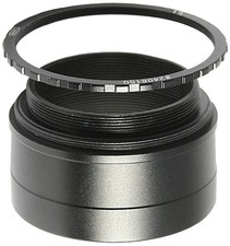 Baader Planetarium 2 Inch / T - 2 Nosepiece