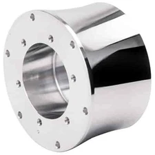 Flaming River FR20160AD Cascade Steering Wheel Adapter