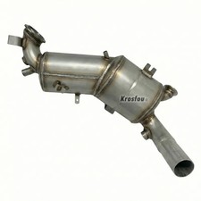 Catalyseurs Citroen NEMO