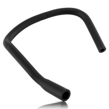 Pcv Valve Hose 12262 22040 For Toyota Corolla 2003-07 Mr2 Celica 2003-08 Matrix