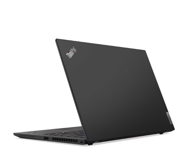 Lenovo ThinkPad T14s Gen 2 AMD Ryzen 5 PRO 16 GB 512 GB SSD LTE FHD 400nits Win 11 foto 2