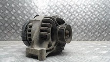 Alternateur Fiat PUNTO