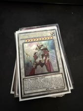 odin father of the aesir ultimate French STOR-FR040