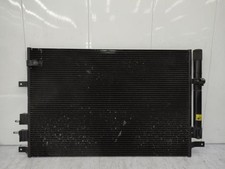 Climatisation et Accessoires Alfa Romeo 2000