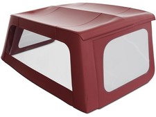 For 1998-2000 Isuzu Amigo Convertible Soft Top Apr 31779vcbj 1999 S