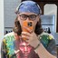 wtgfinds101