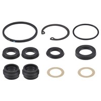 Reparatursatz Hauptbremszylinder Ø 22,2 Mm A.B.S. FüR U.A. CitroËN C5