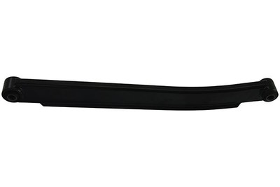 Kavo Parts SCA-4118 Control/Trailing Arm, Wheel Suspension for Hyundai, Kia