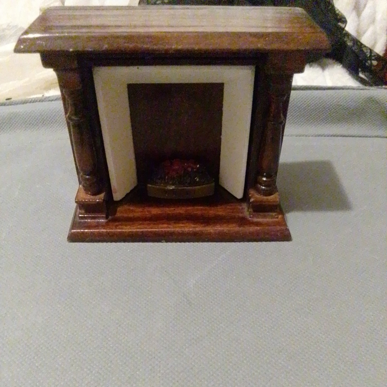 Bild 3 von 3