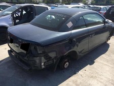 Essieu Volkswagen EOS