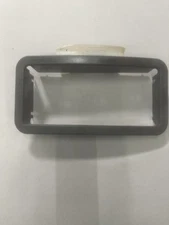 80180953 Dixie Narco Port Trim