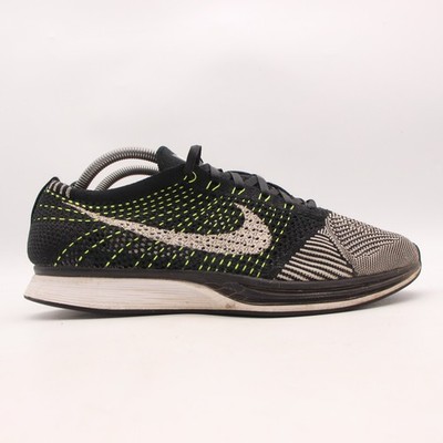 Nike Flyknit Racer 2.0 Running Shoes Men