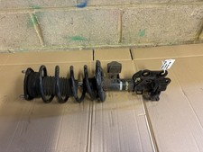 Mazda 6 2015 2.2 Diesel Estate Complete Nearside Front Strut Complete Passenger