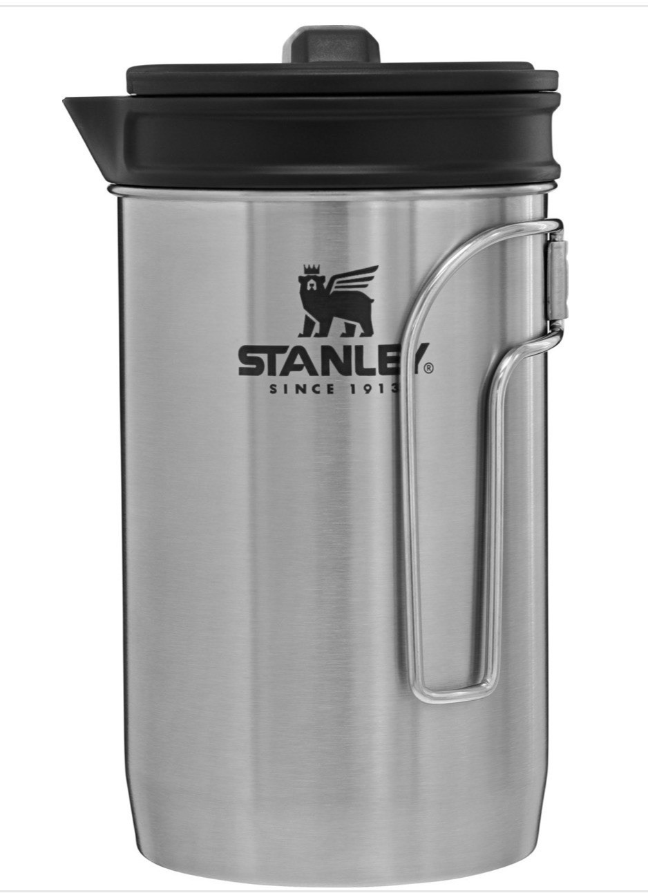 32 Oz. New