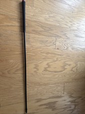 La Golf A Series Hybrid Shaft 40in X-Stiff Ping Adapter