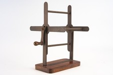 Antique Brass Hand Wound Spinning Film Dryer ...