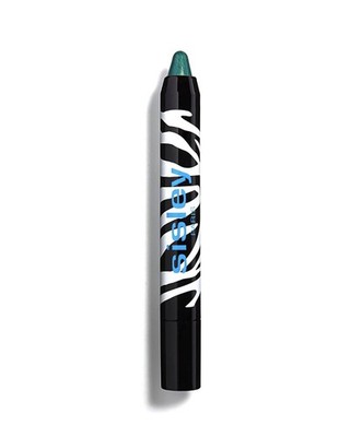 Sisley Paris Phyto-Eye Twist All in One Eyeshadow, Pencil & Eyeliner #12 Teal