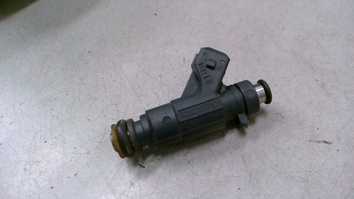 Einspritzventil Einspritzdüse B A0000788723 Mercedes-benz A 140 Bj 2001 168
