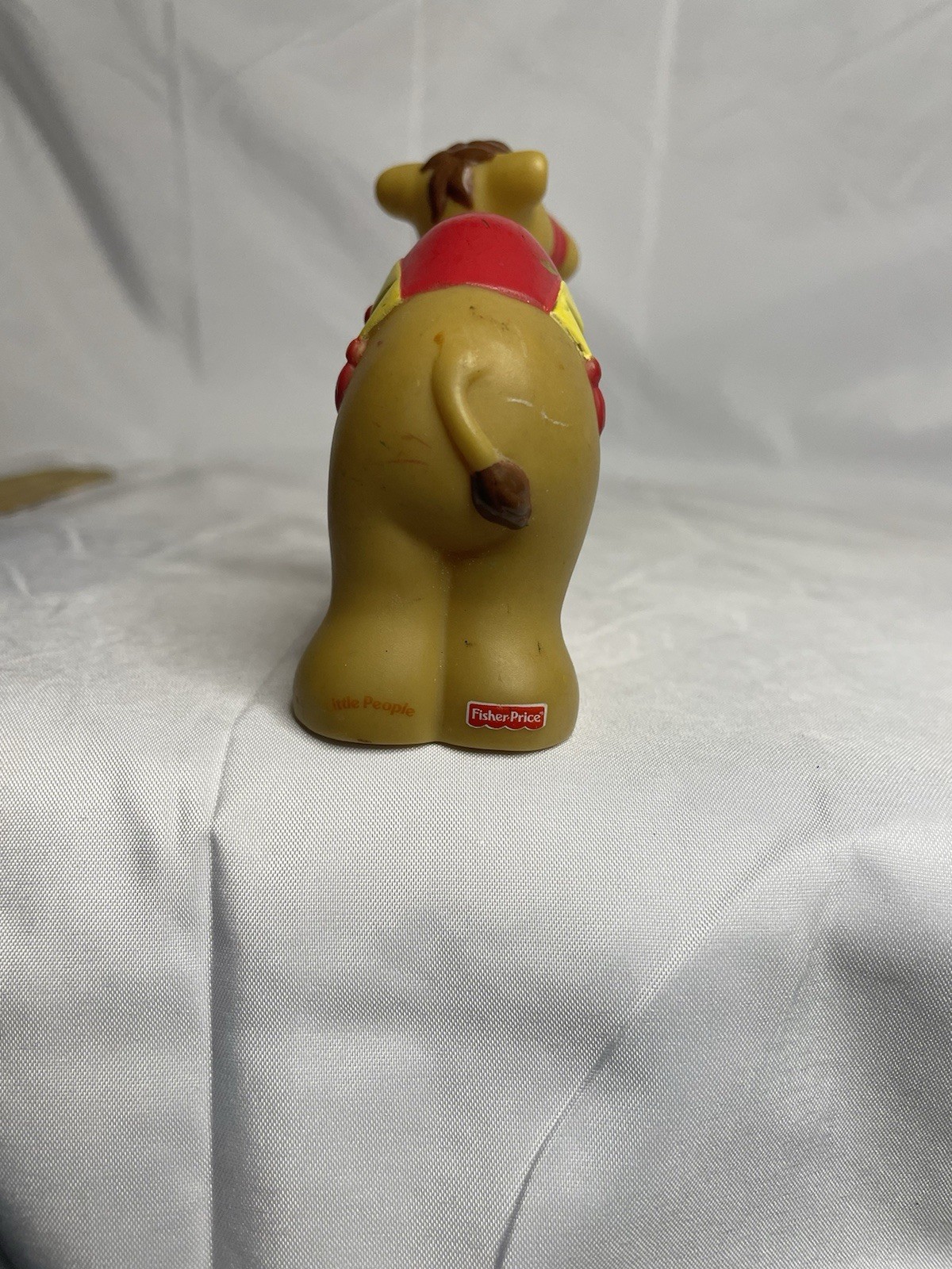 Picture 8 of 22